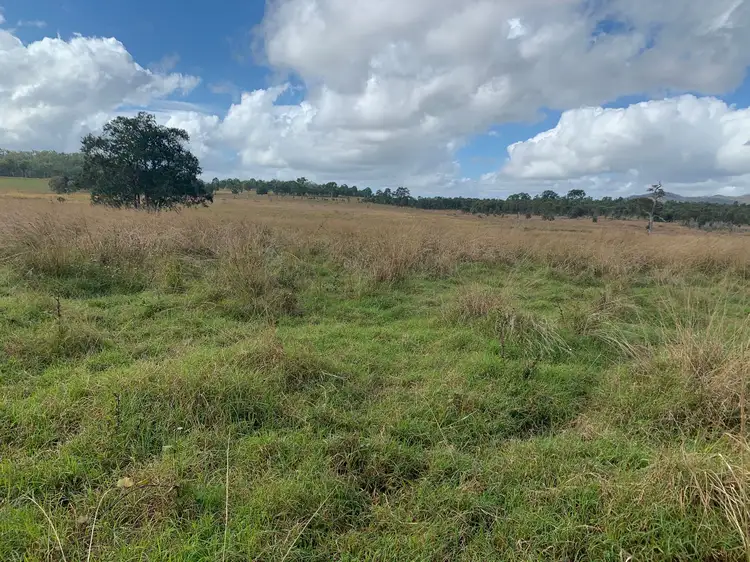 3267 Marlborough Sarina Road, Sarina Range QLD 4737