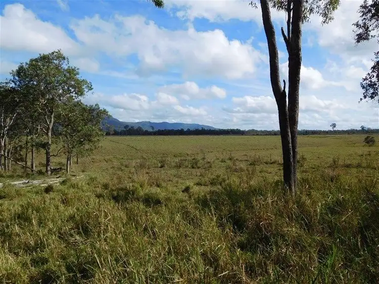 Third view of Homely rural property listing, 3267 Marlborough Sarina Road, Sarina Range QLD 4737