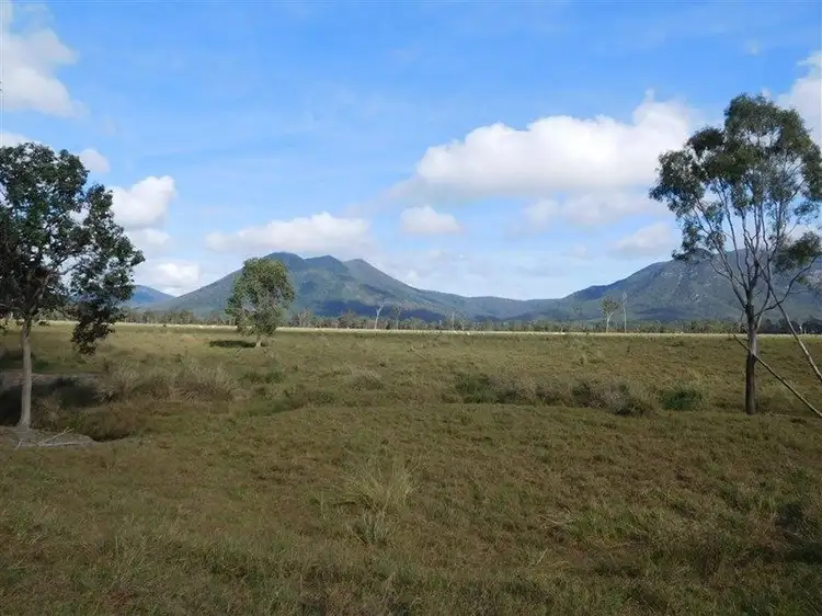 Fourth view of Homely rural property listing, 3267 Marlborough Sarina Road, Sarina Range QLD 4737