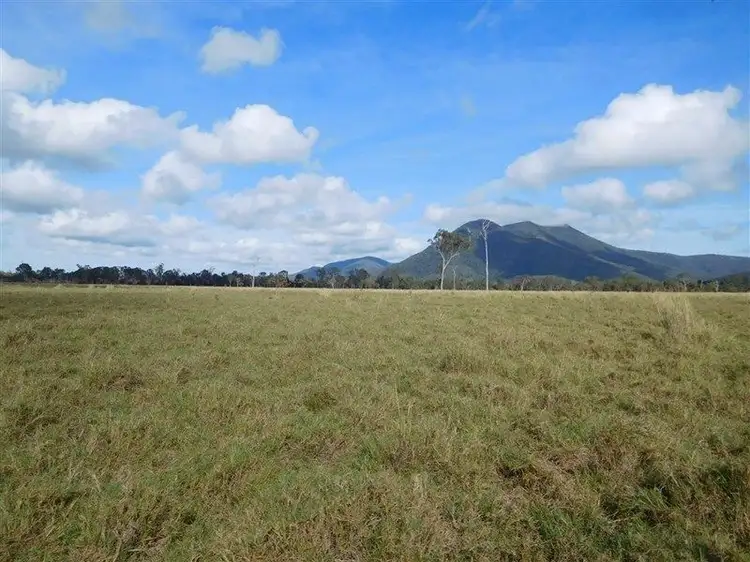 Fifth view of Homely rural property listing, 3267 Marlborough Sarina Road, Sarina Range QLD 4737
