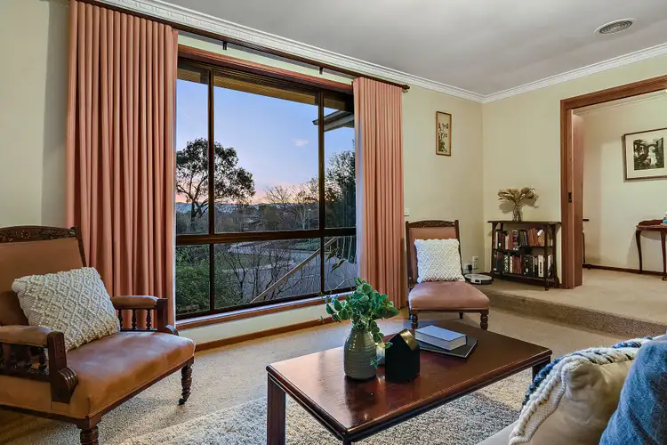 Fifth view of Homely house listing, 154 Dumas Street, Mckellar ACT 2617