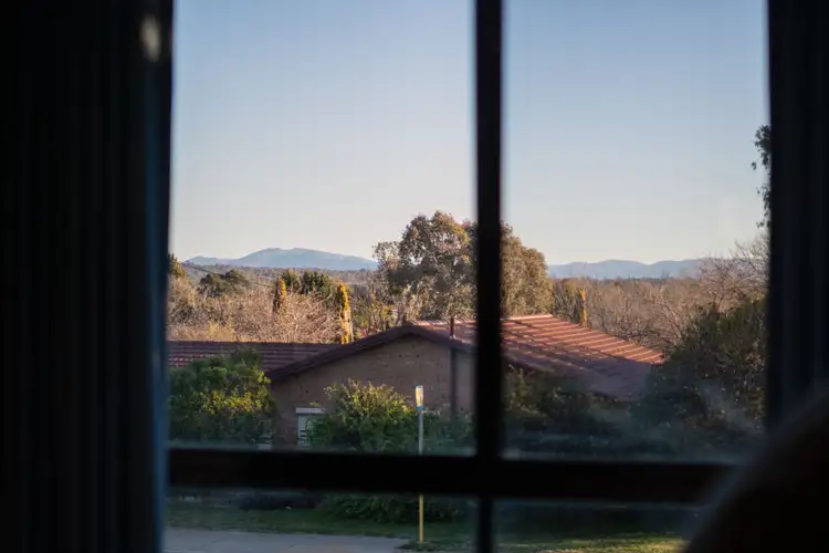 Sixth view of Homely house listing, 154 Dumas Street, Mckellar ACT 2617