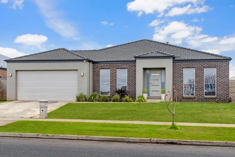 Main view of Homely house listing, 168 Whites Road, Warrnambool VIC 3280