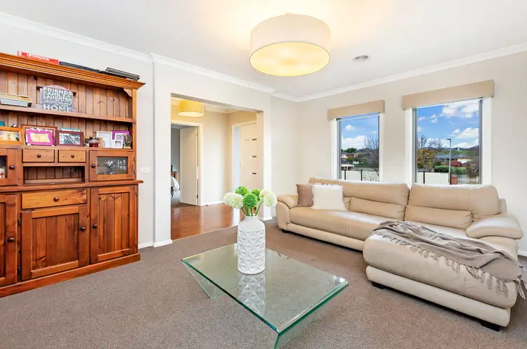 Second view of Homely house listing, 168 Whites Road, Warrnambool VIC 3280