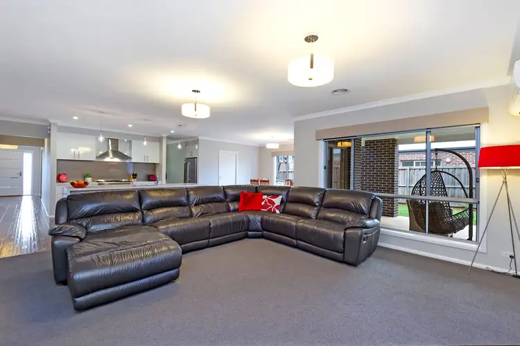 Third view of Homely house listing, 168 Whites Road, Warrnambool VIC 3280