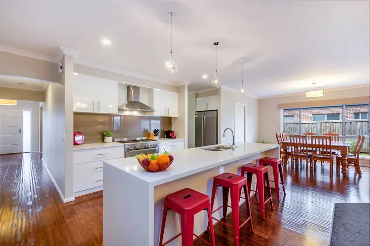 Fourth view of Homely house listing, 168 Whites Road, Warrnambool VIC 3280
