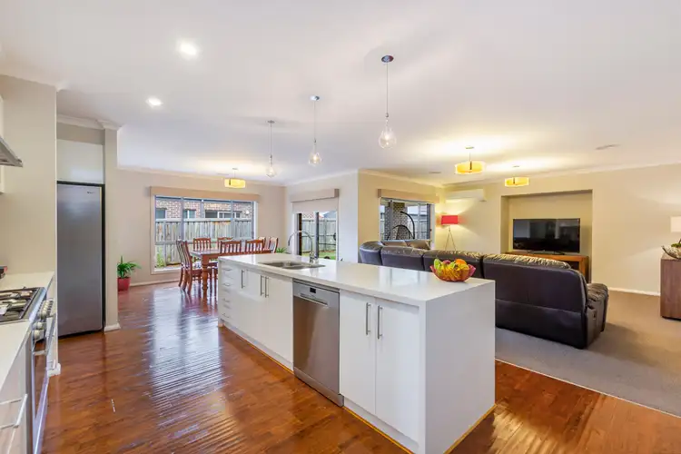 Fifth view of Homely house listing, 168 Whites Road, Warrnambool VIC 3280
