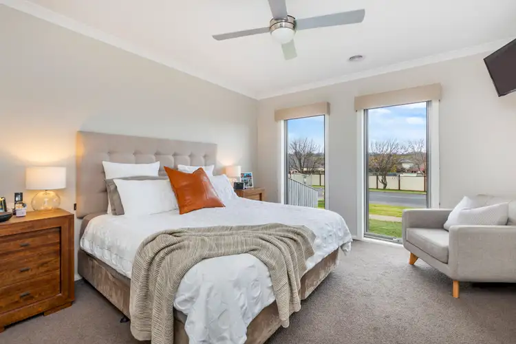 Sixth view of Homely house listing, 168 Whites Road, Warrnambool VIC 3280