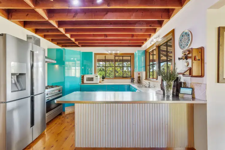 Fifth view of Homely house listing, 89 Hulcombe Road, Highvale QLD 4520