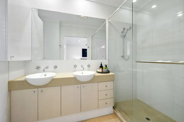 Fifth view of Homely house listing, 14B Hayes Avenue, Yokine WA 6060