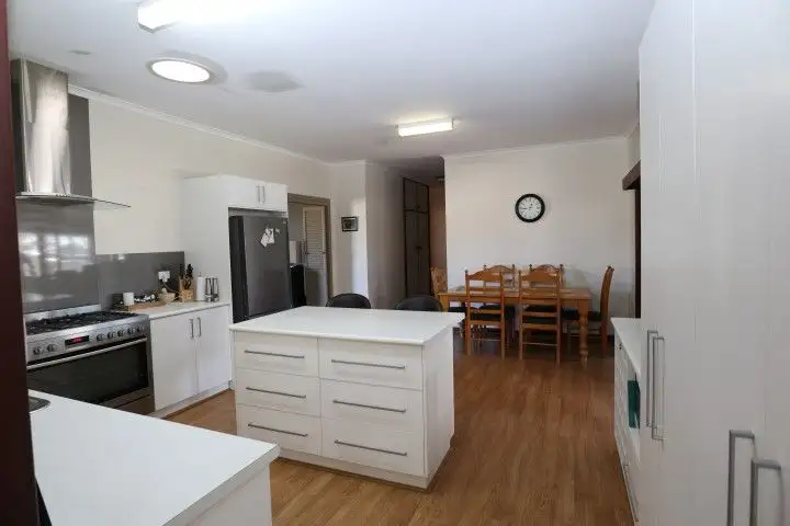Main view of Homely house listing, 15 Northwood Street, Narrogin WA 6312