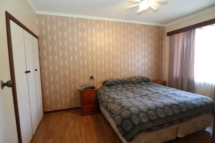 Sixth view of Homely house listing, 15 Northwood Street, Narrogin WA 6312