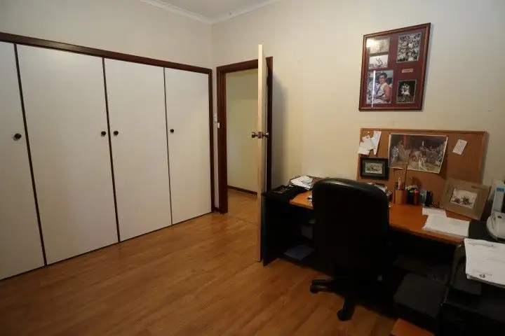 Seventh view of Homely house listing, 15 Northwood Street, Narrogin WA 6312