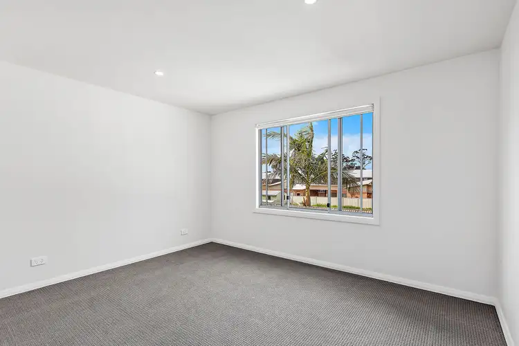 Fourth view of Homely townhouse listing, 7A Burroo Street, Albion Park Rail NSW 2527