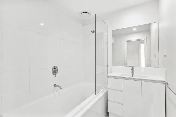 Fifth view of Homely townhouse listing, 7A Burroo Street, Albion Park Rail NSW 2527