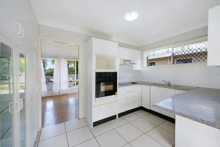 Fifth view of Homely house listing, 17 Sobers Street, Upper Mount Gravatt QLD 4122