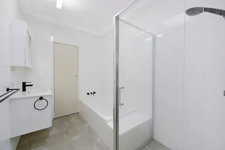 Sixth view of Homely house listing, 17 Sobers Street, Upper Mount Gravatt QLD 4122