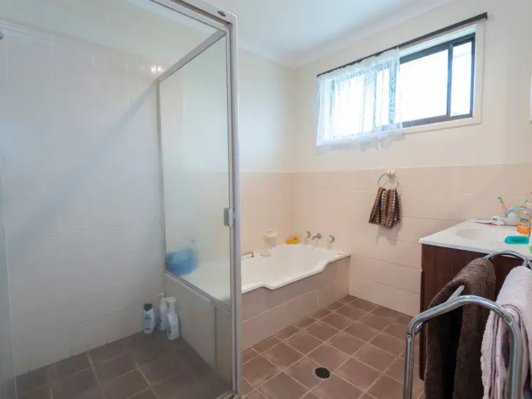 Fourth view of Homely house listing, 8 Andrews Crescent, Goonellabah NSW 2480