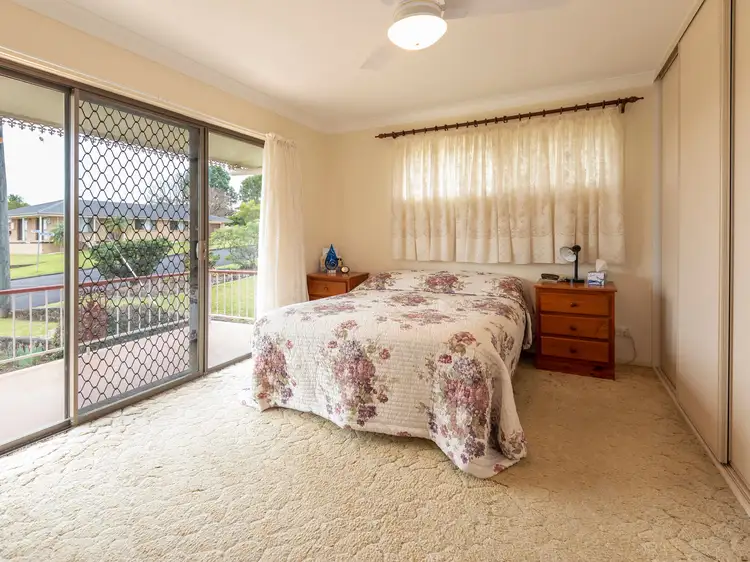 Fifth view of Homely house listing, 8 Andrews Crescent, Goonellabah NSW 2480