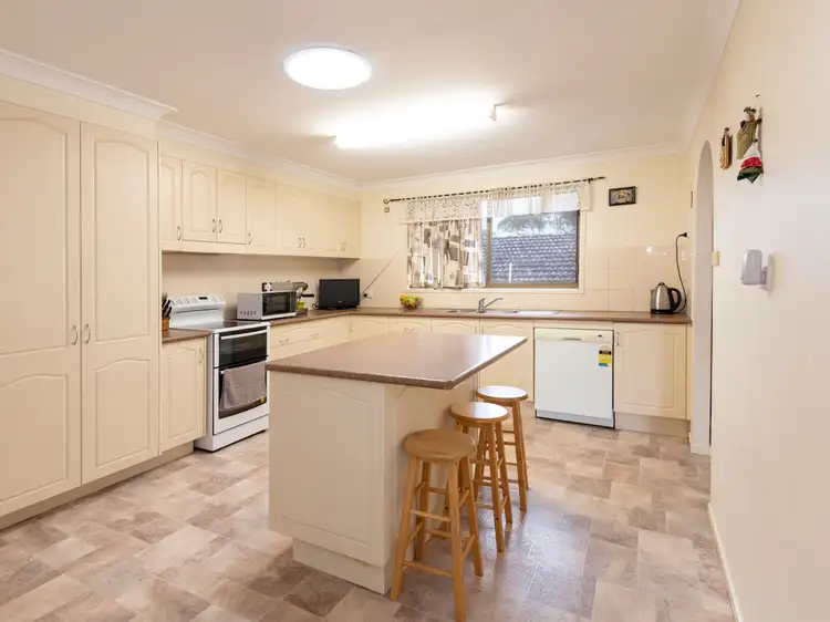 Seventh view of Homely house listing, 8 Andrews Crescent, Goonellabah NSW 2480