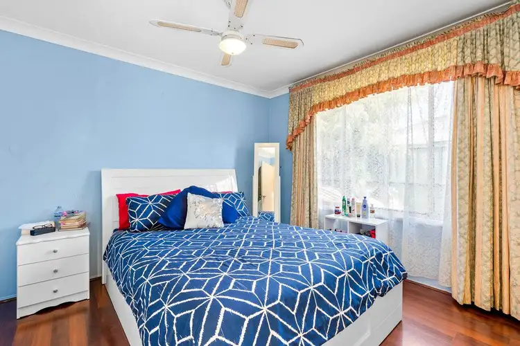 Sixth view of Homely house listing, 16 Loretta Place, Glendenning NSW 2761
