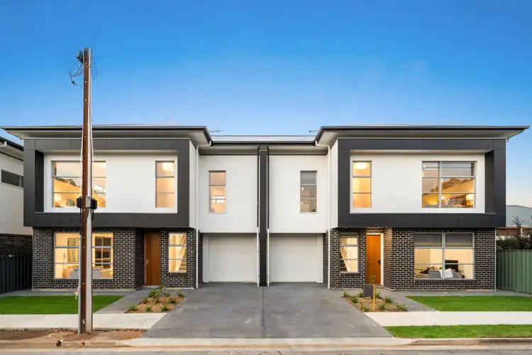 Second view of Homely house listing, 1A Turner Avenue, Plympton SA 5038