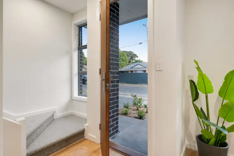 Third view of Homely house listing, 1A Turner Avenue, Plympton SA 5038