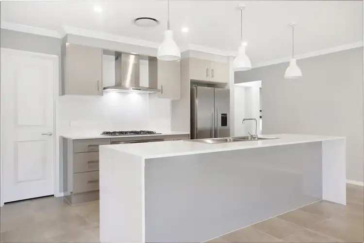 Fifth view of Homely house listing, 4. Nattai Street, Mittagong NSW 2575