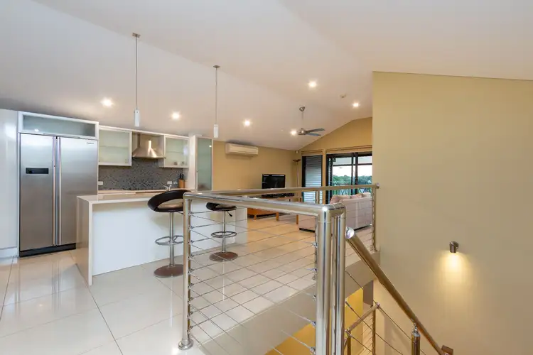 3/41 Carnarvon Street, Broome WA 6725