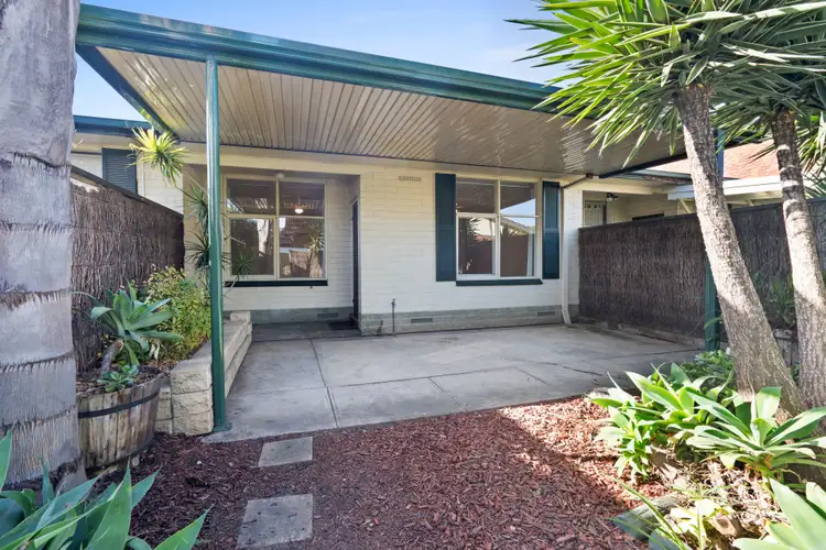 Second view of Homely unit listing, 5/263 Tapleys Hill Road, Seaton SA 5023
