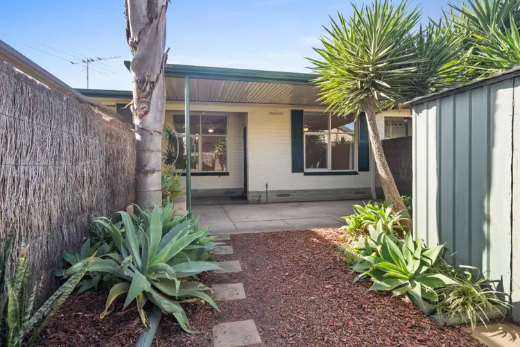 Third view of Homely unit listing, 5/263 Tapleys Hill Road, Seaton SA 5023