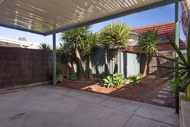 Fourth view of Homely unit listing, 5/263 Tapleys Hill Road, Seaton SA 5023