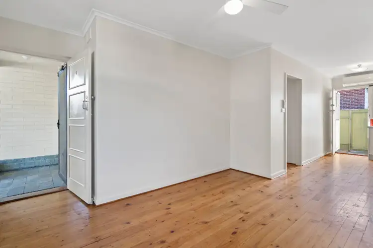 Fifth view of Homely unit listing, 5/263 Tapleys Hill Road, Seaton SA 5023