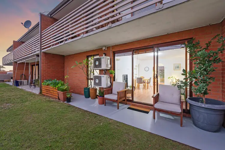 Third view of Homely unit listing, 17/17 Mount Prospect Crescent, Maylands WA 6051