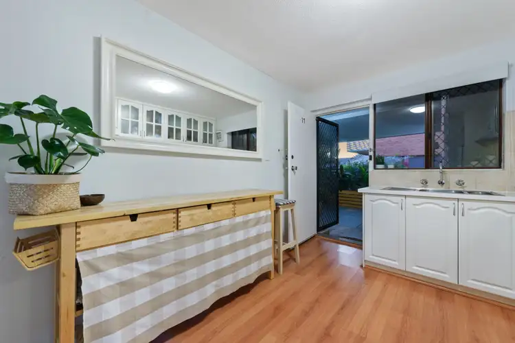 Sixth view of Homely unit listing, 17/17 Mount Prospect Crescent, Maylands WA 6051