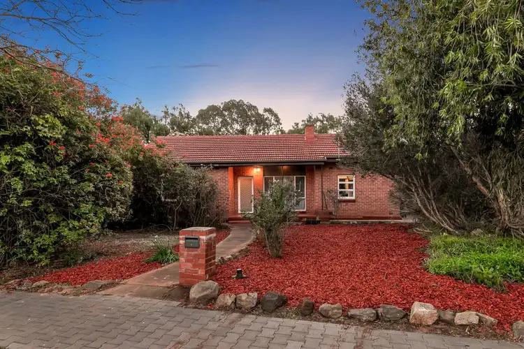 Main view of Homely house listing, 5 Hanson Road, Elizabeth Downs SA 5113