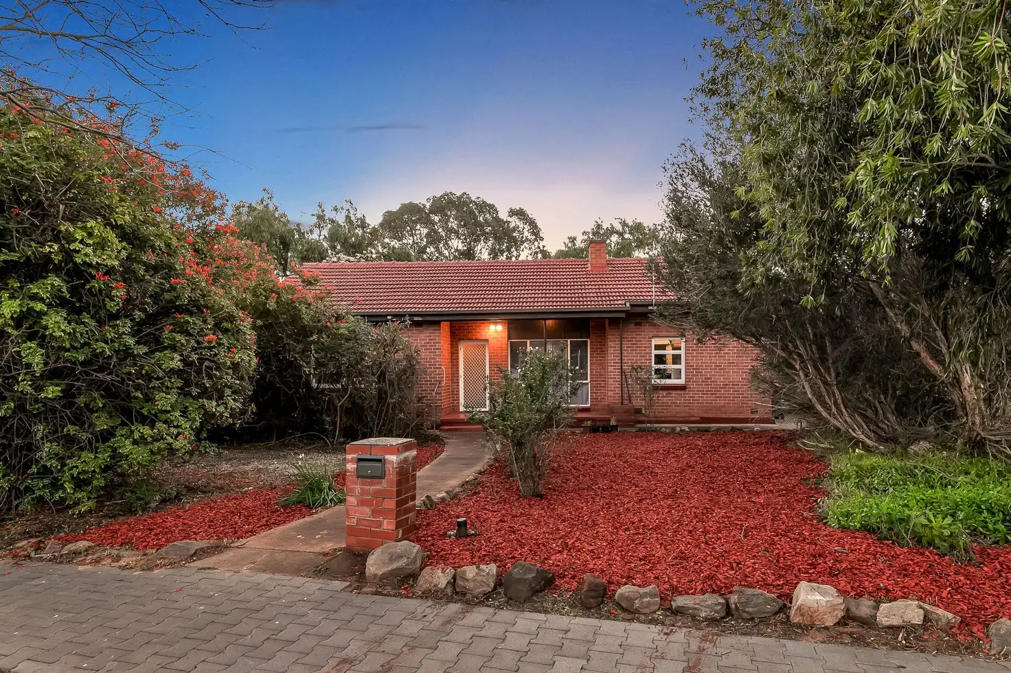 Main view of Homely house listing, 5 Hanson Road, Elizabeth Downs SA 5113