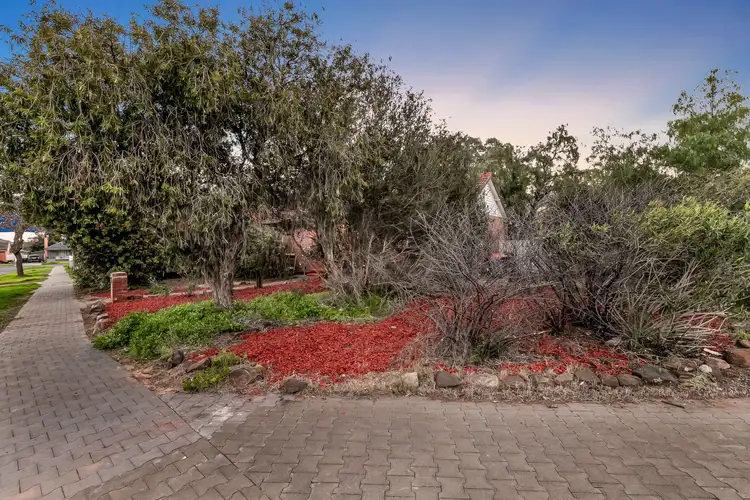 Third view of Homely house listing, 5 Hanson Road, Elizabeth Downs SA 5113