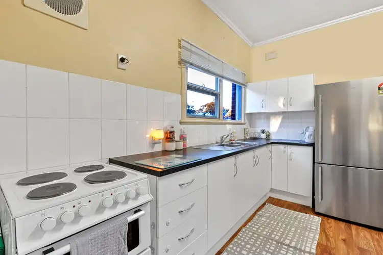 Fourth view of Homely house listing, 5 Hanson Road, Elizabeth Downs SA 5113