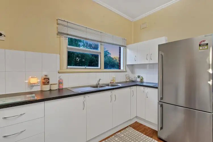 Fifth view of Homely house listing, 5 Hanson Road, Elizabeth Downs SA 5113