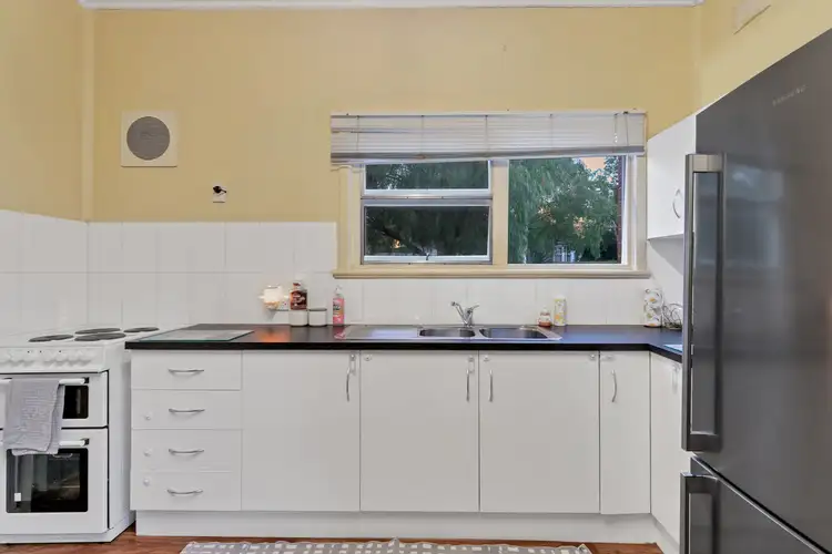 Sixth view of Homely house listing, 5 Hanson Road, Elizabeth Downs SA 5113