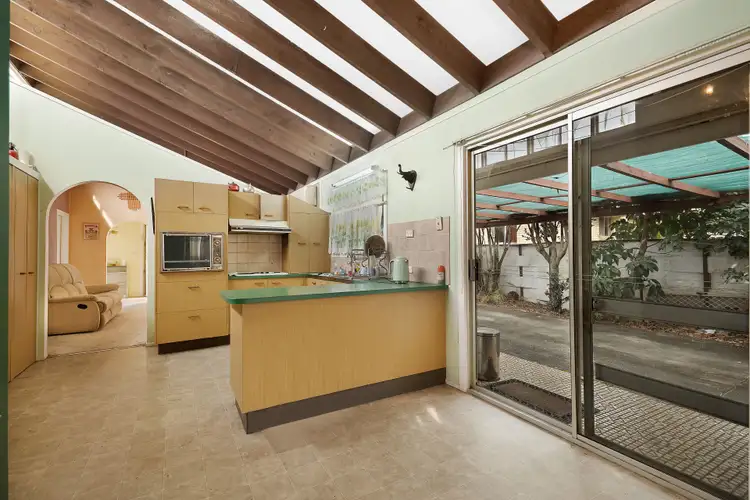 Fifth view of Homely house listing, 418 Anzac Avenue, Kippa-ring QLD 4021