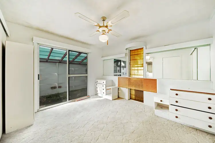 Sixth view of Homely house listing, 418 Anzac Avenue, Kippa-ring QLD 4021
