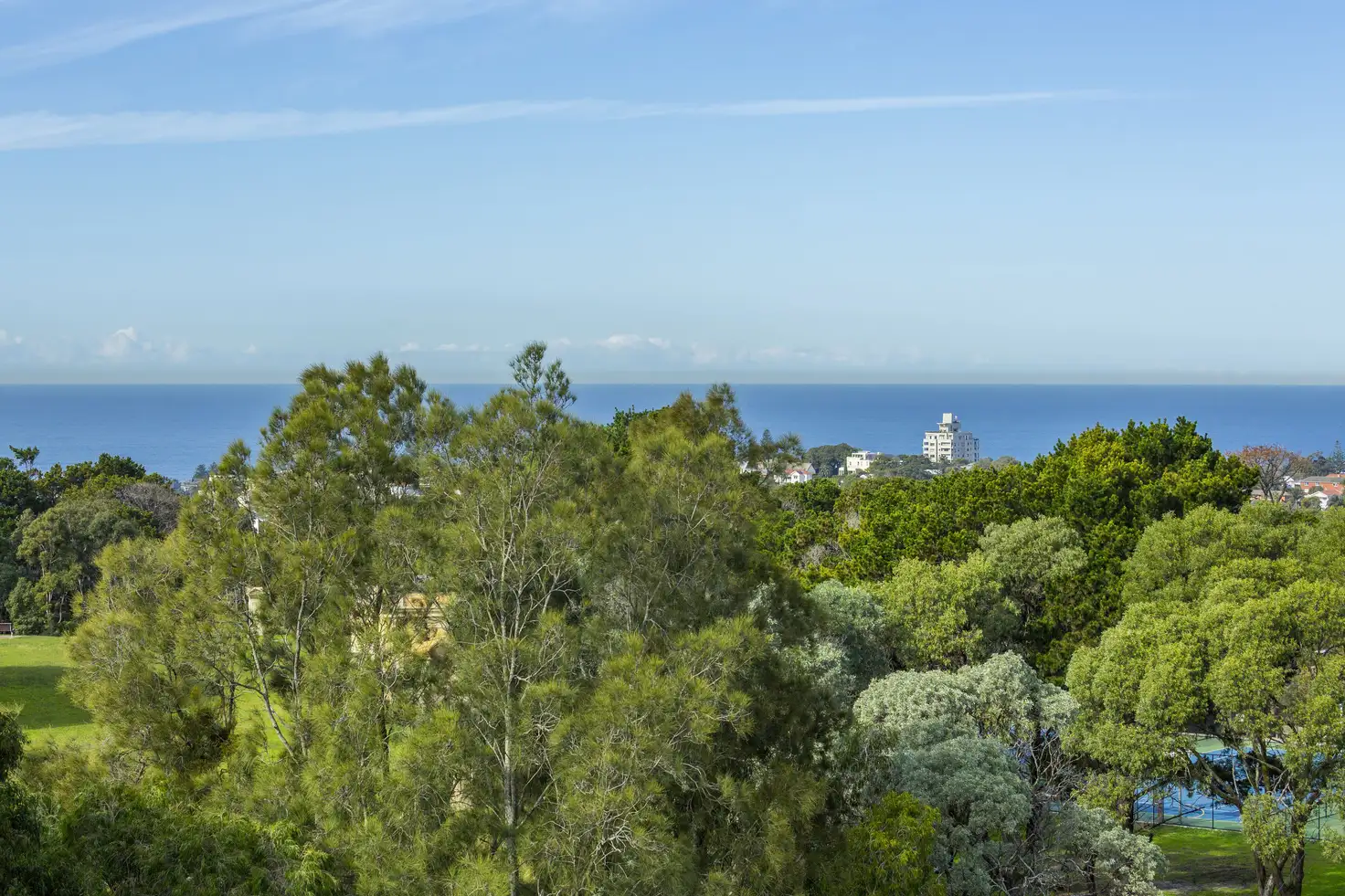 Main view of Homely apartment listing, 37/29 Paul Street, Bondi Junction NSW 2022