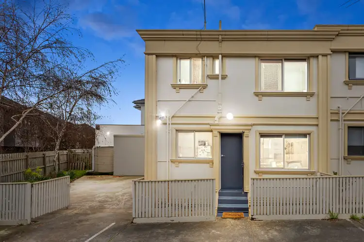 Main view of Homely townhouse listing, 5/73 Atkinson Street, Chadstone VIC 3148