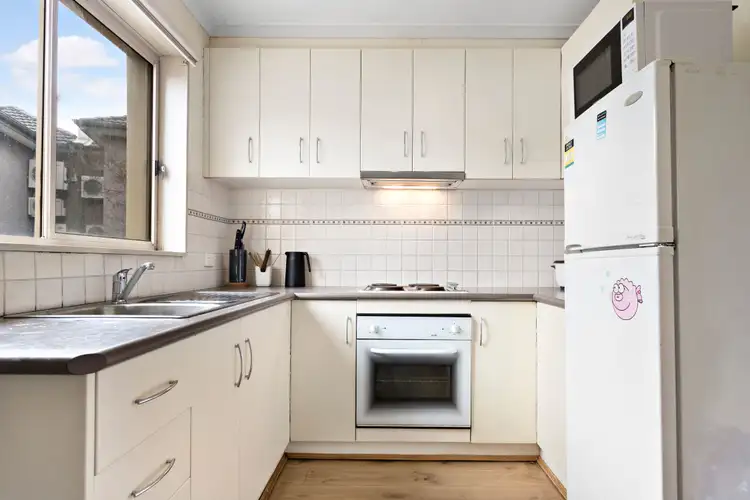Fourth view of Homely townhouse listing, 5/73 Atkinson Street, Chadstone VIC 3148