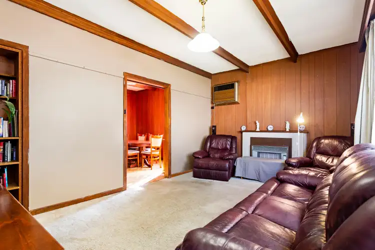 Fourth view of Homely house listing, 23 Kanimbla Street, Taperoo SA 5017