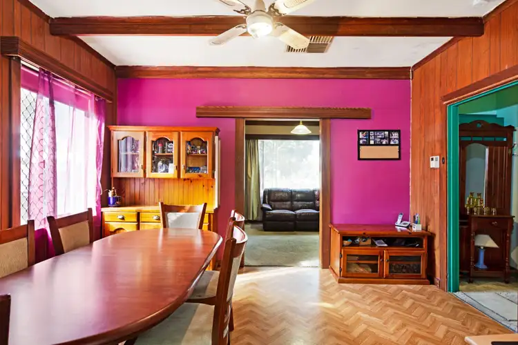 Fifth view of Homely house listing, 23 Kanimbla Street, Taperoo SA 5017
