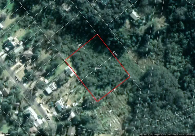 49-59 Charles Street, Lawson NSW 2783