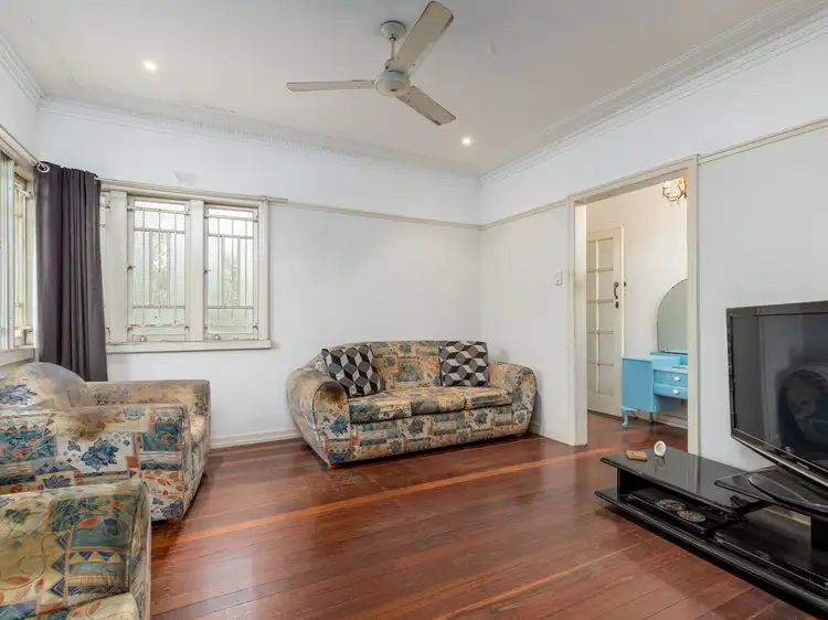 Fifth view of Homely house listing, 25-27 Bayview Terrace, Geebung QLD 4034